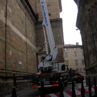 Immagine piattaforma jolly 118.jpg...
