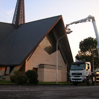 Immagine piattaforma jolly 049.jpg...