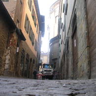 foto mezzi jolly 35mt e piatt nuove 034.jpg...
